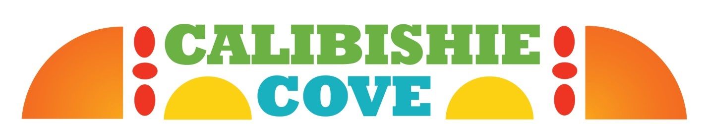 Calibishie Cove Hotel Logo photo